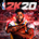 2K20
